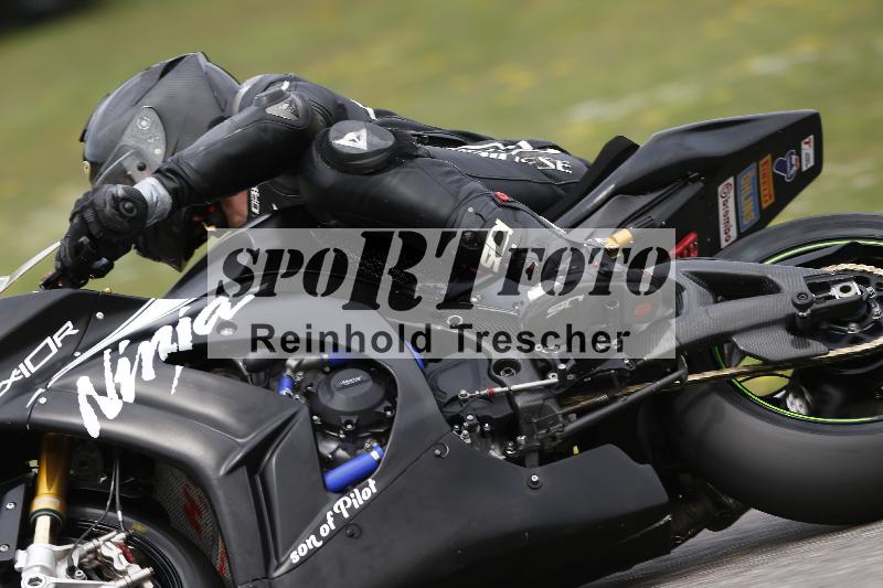 Archiv-2025/36 27.07.2025 PROMAX  ADR/Gruppe rot/54